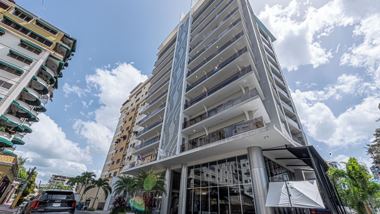 Photo of Outdoor in Sarasota
