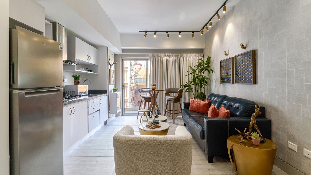 Photo of Livingroom in Sarasota