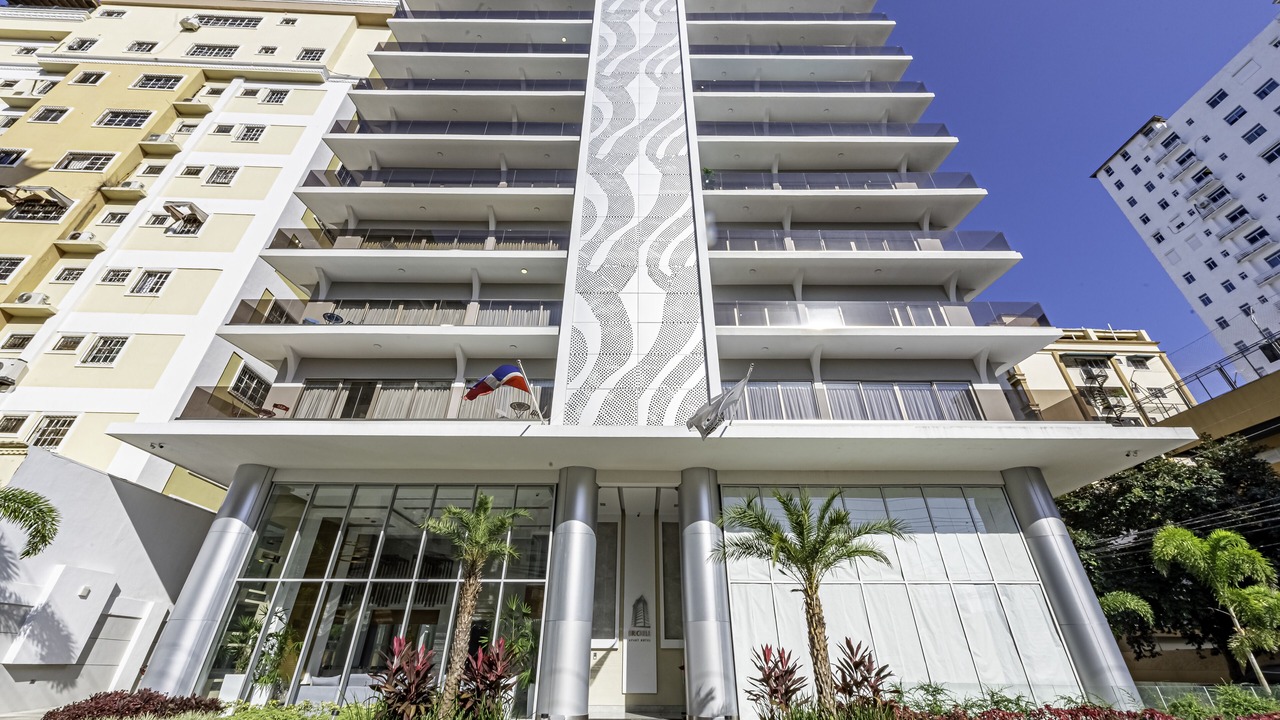 Photo of Outdoor in Sarasota