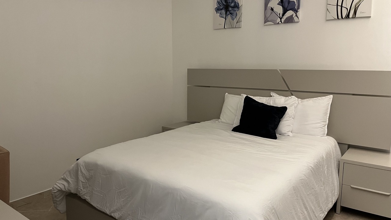 Photo of Bedroom in Santiago Province