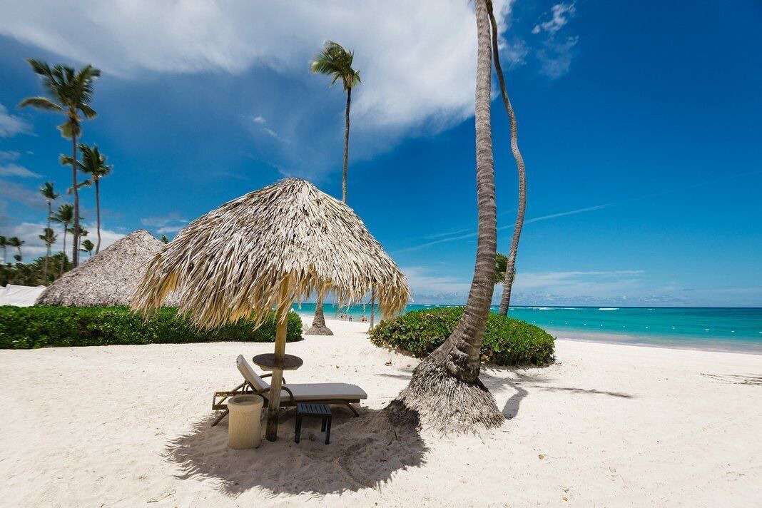 Photo of Others in Bavaro