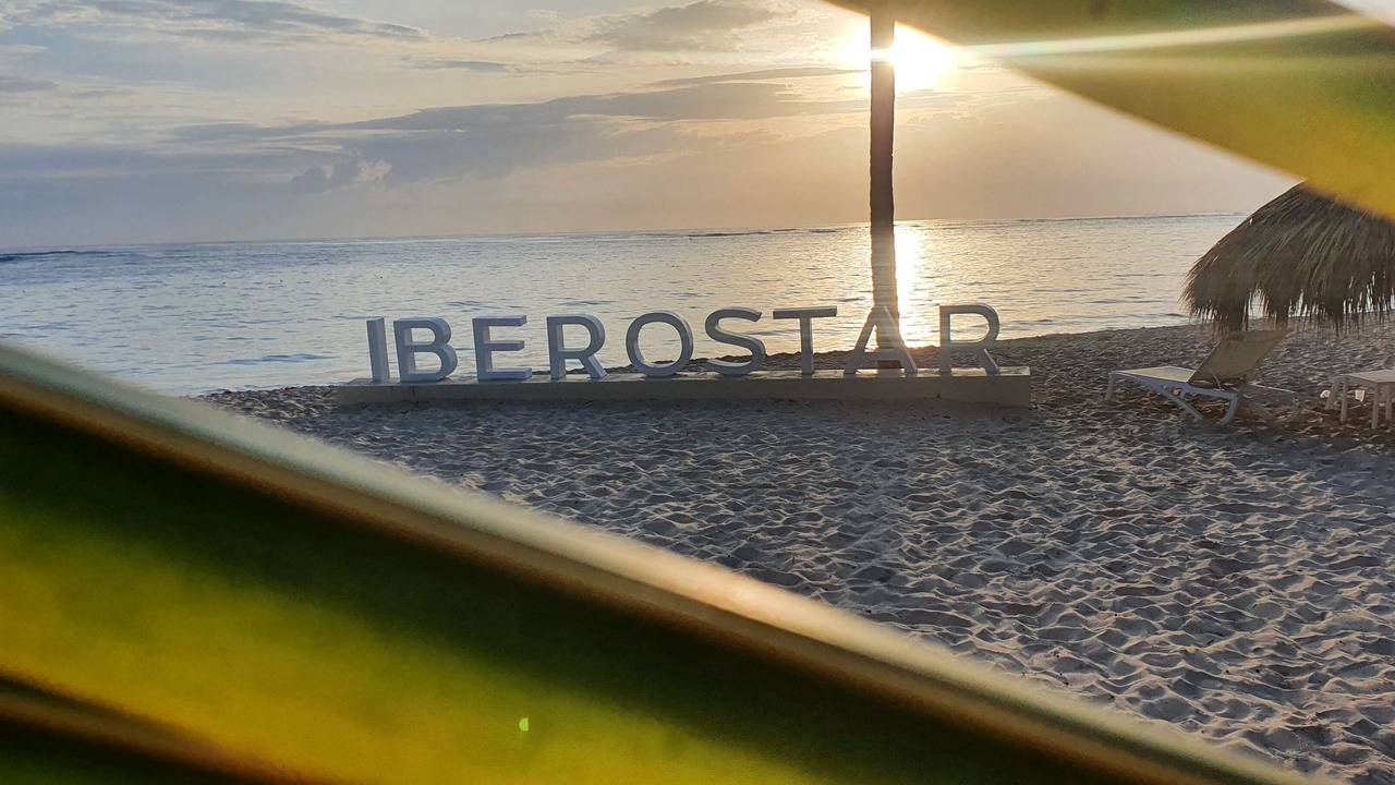 Photo of Others in Bavaro