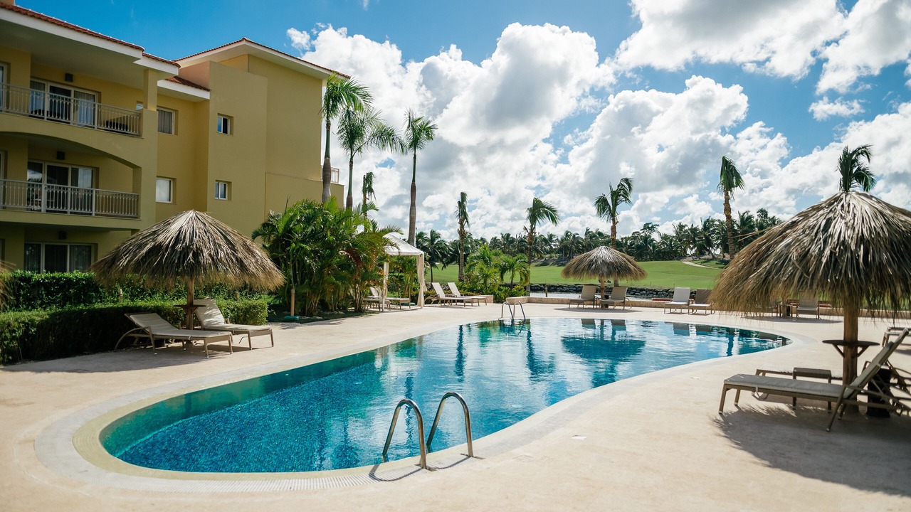 Photo of Outdoor in Bavaro
