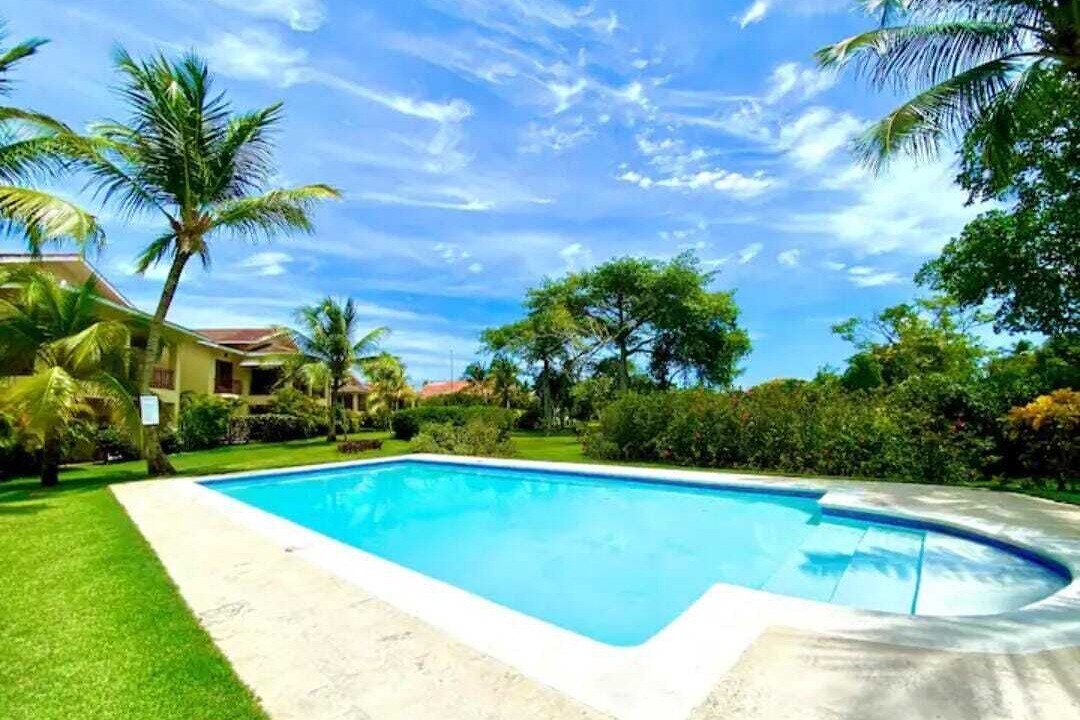 Photo of Outdoor in Bavaro