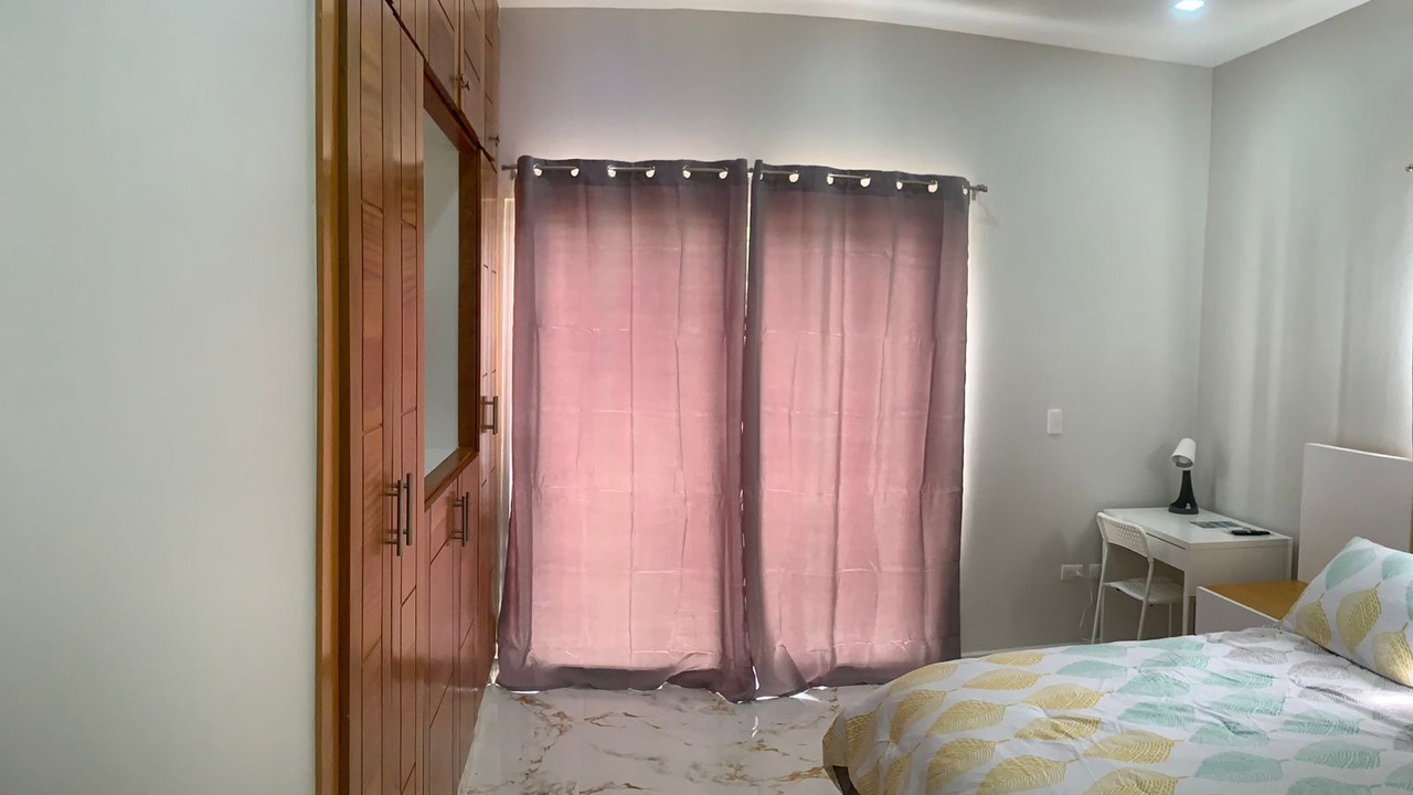 Photo of Bedroom in La Ceiba