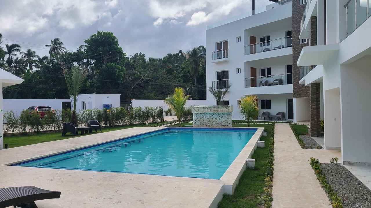 Photo of Outdoor in La Ceiba