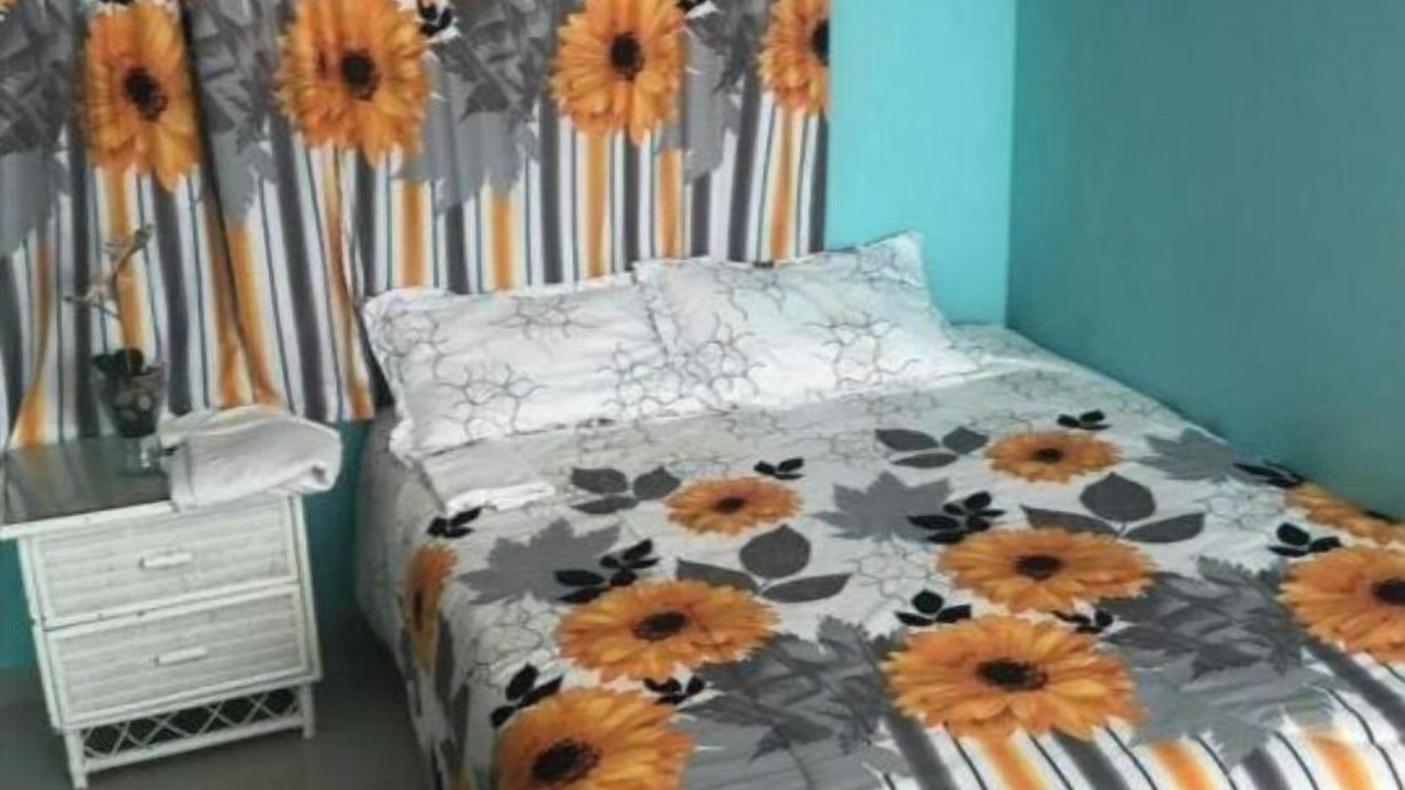 Photo of Bedroom in Juan Dolio - El Pueblo