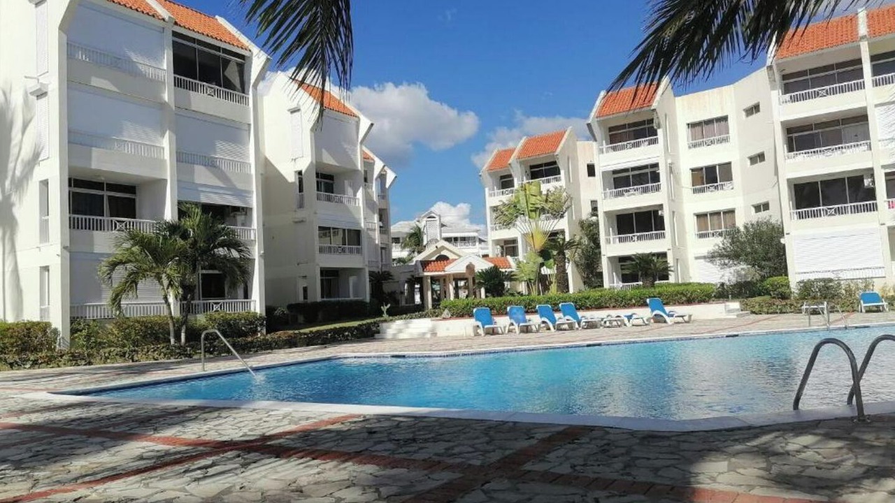 Photo of Outdoor in Juan Dolio - El Pueblo