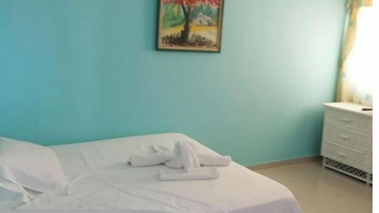 Photo of Bedroom in Juan Dolio - El Pueblo