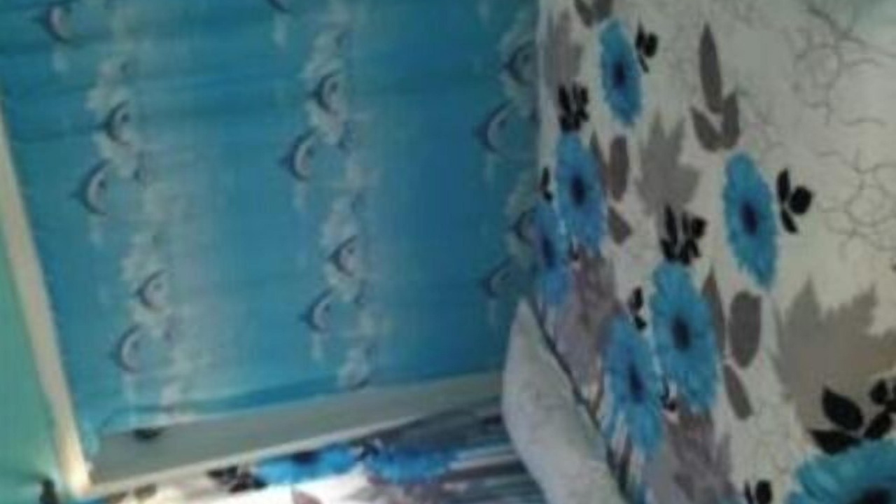 Photo of Bedroom in Juan Dolio - El Pueblo