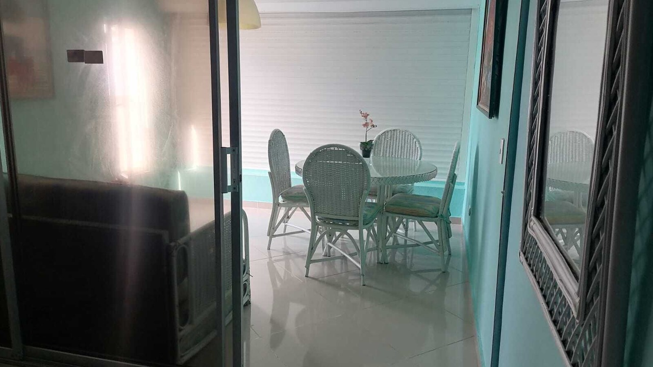 Photo of Others in Villas Del Mar