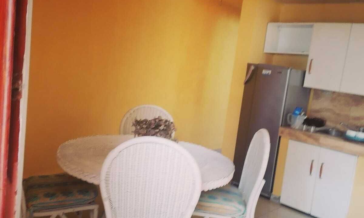 Photo of Others in Villas Del Mar