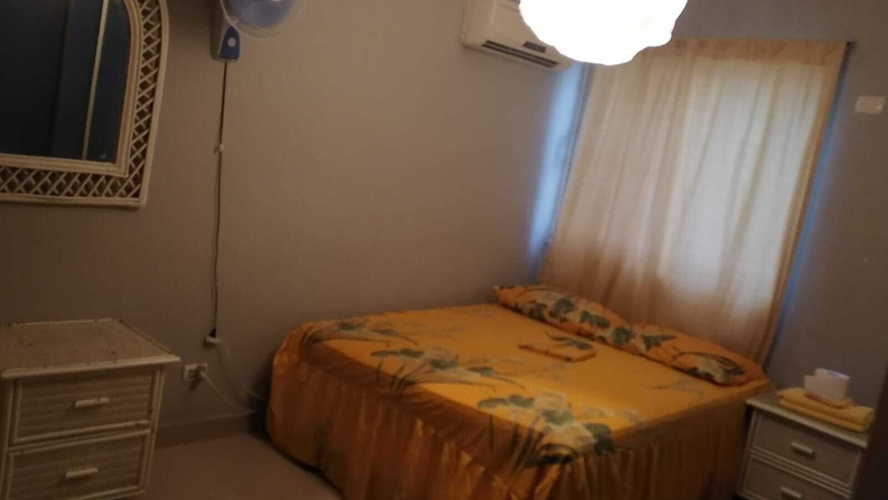 Photo of Bedroom in Villas Del Mar
