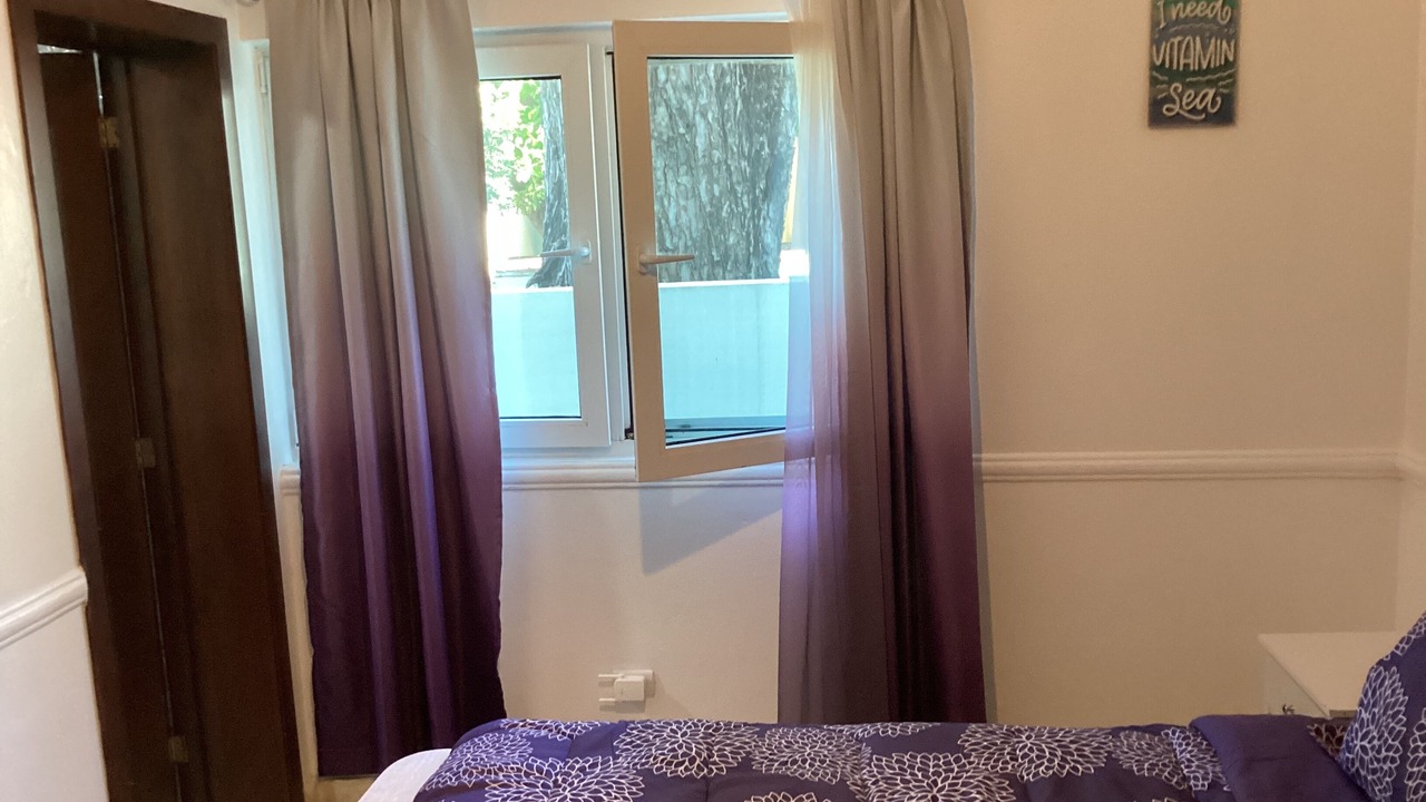 Photo of Bedroom in El Batey