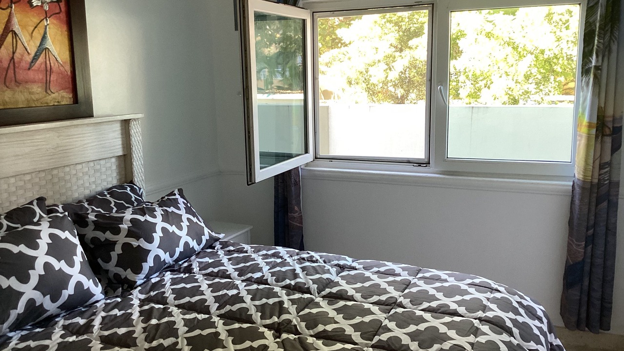 Photo of Bedroom in El Batey