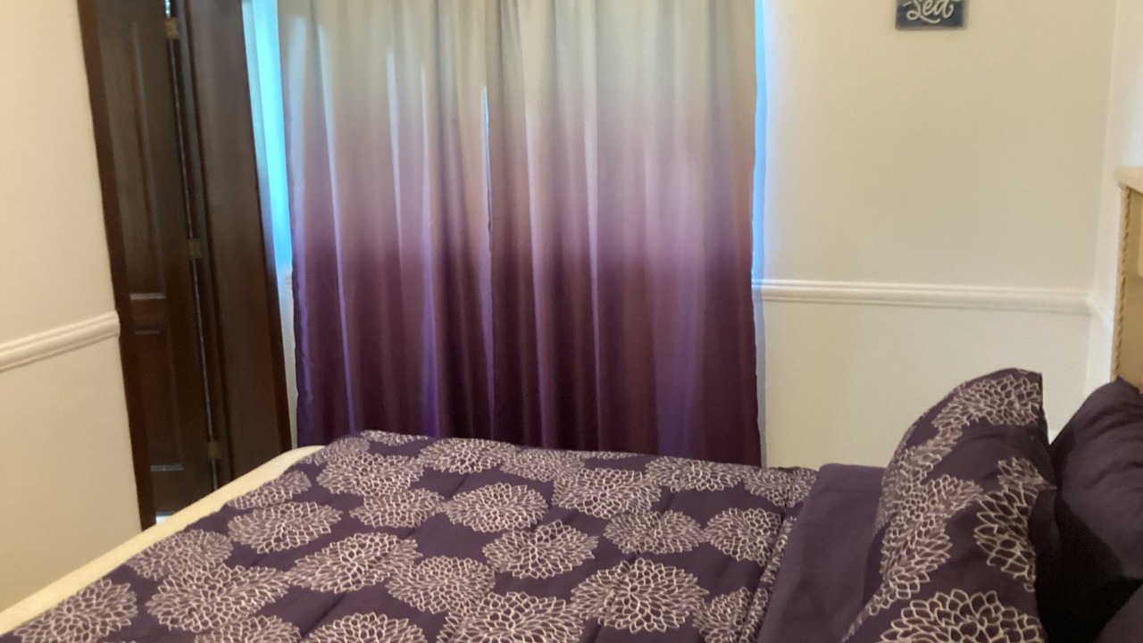 Photo of Bedroom in El Batey
