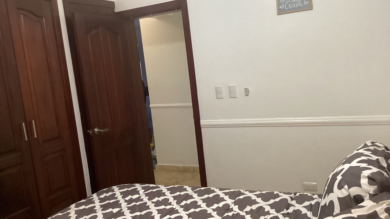 Photo of Bedroom in El Batey