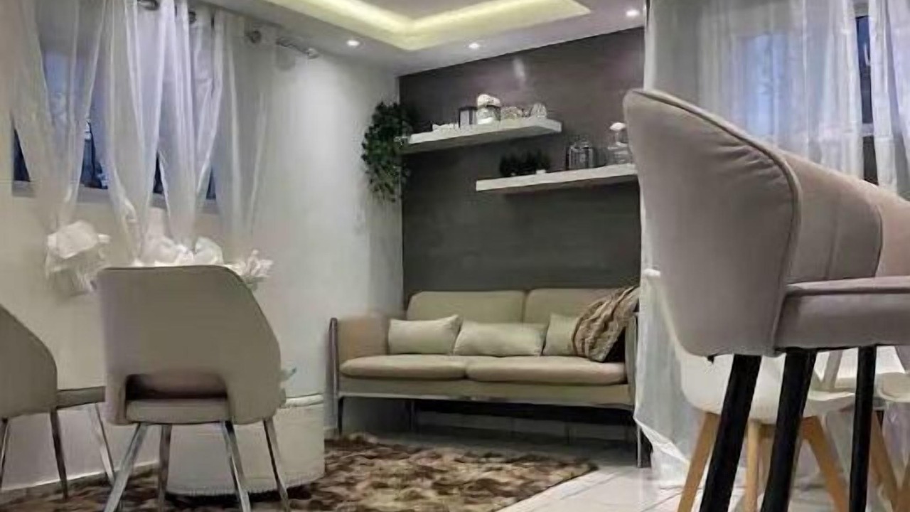 Photo of Livingroom in Santiago de los Caballeros