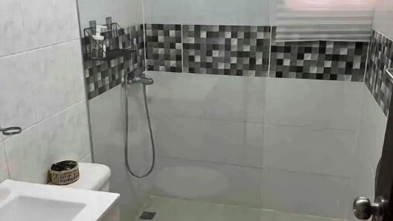Photo of Bathroom in Santiago de los Caballeros