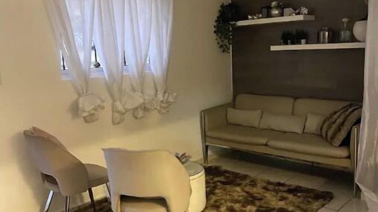 Photo of Livingroom in Santiago de los Caballeros