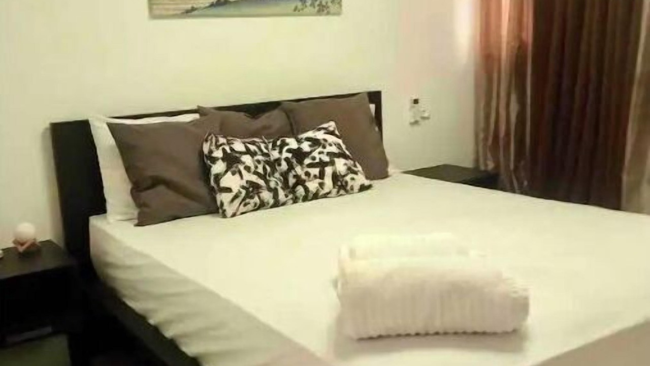 Photo of Bedroom in Santiago de los Caballeros