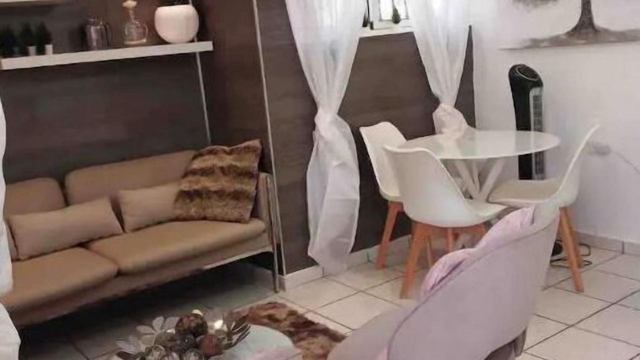 Photo of Livingroom in Santiago de los Caballeros
