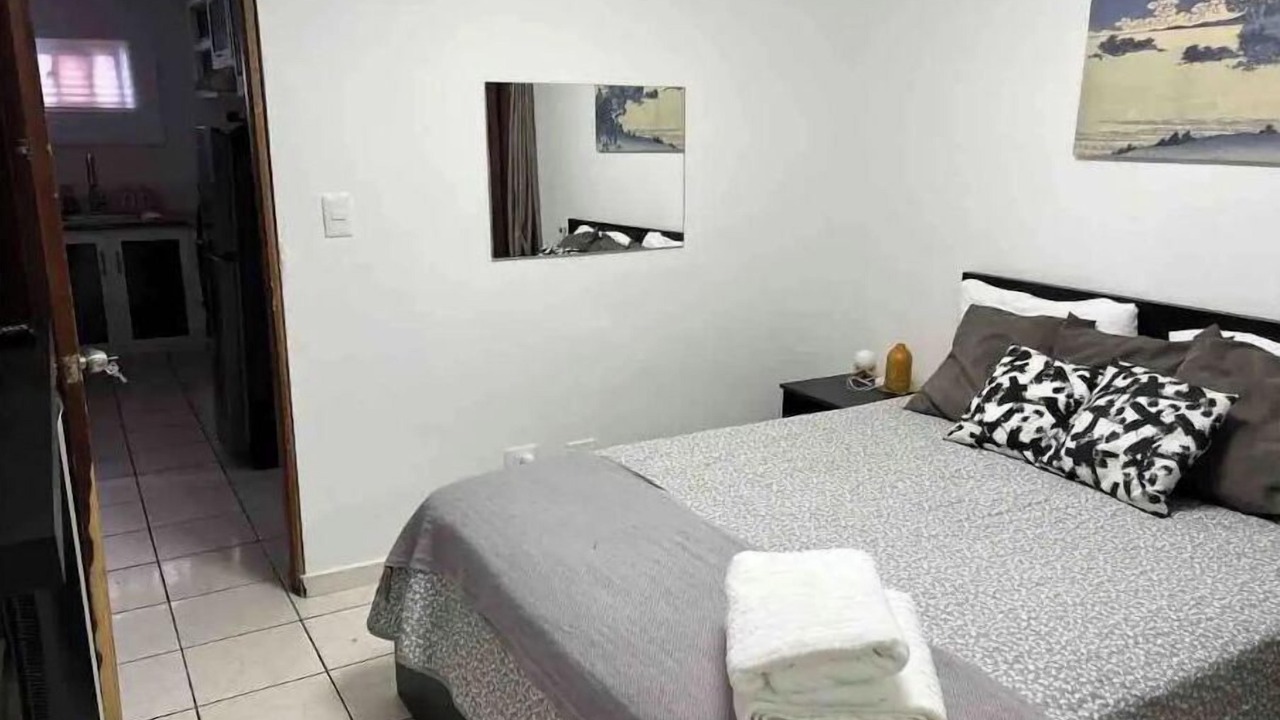 Photo of Bedroom in Santiago de los Caballeros