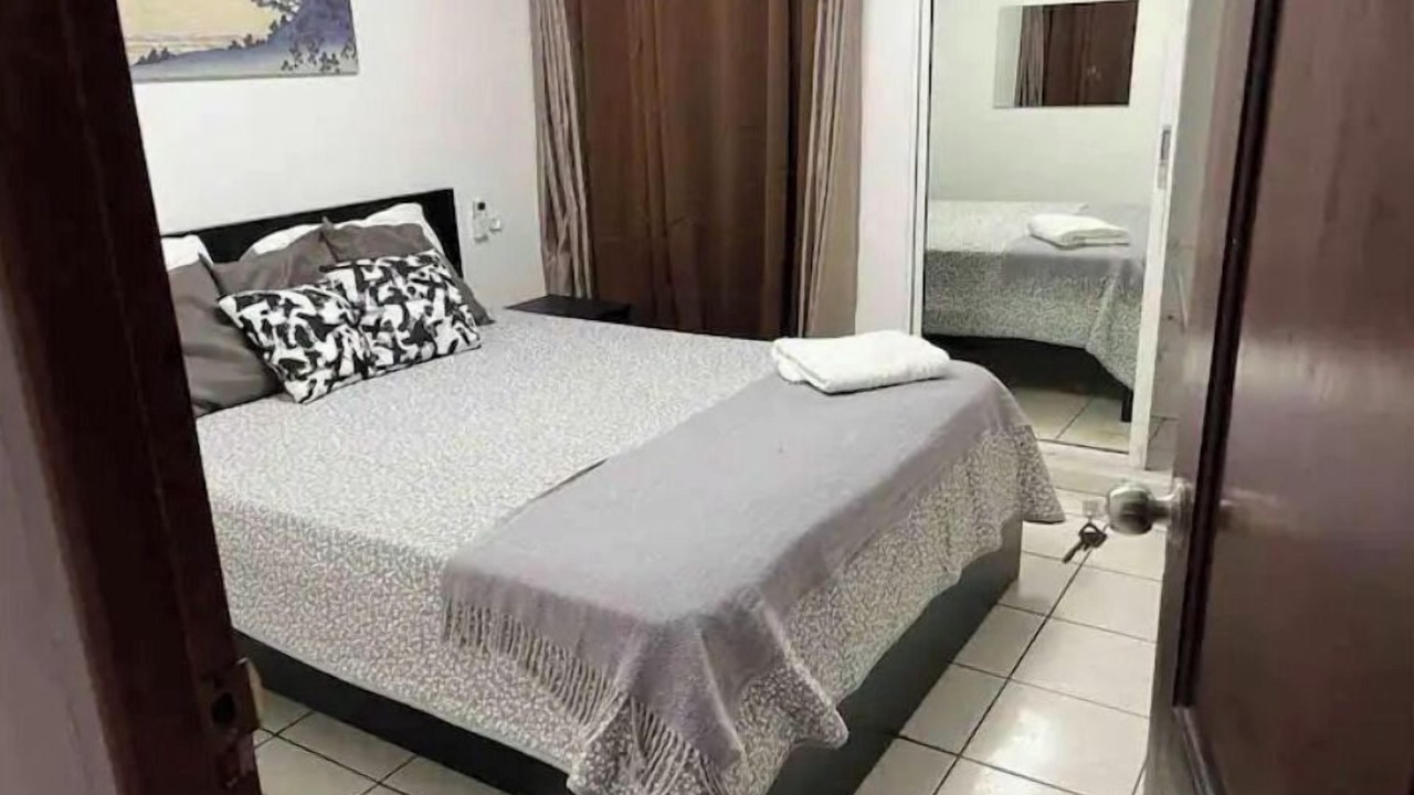 Photo of Bedroom in Santiago de los Caballeros