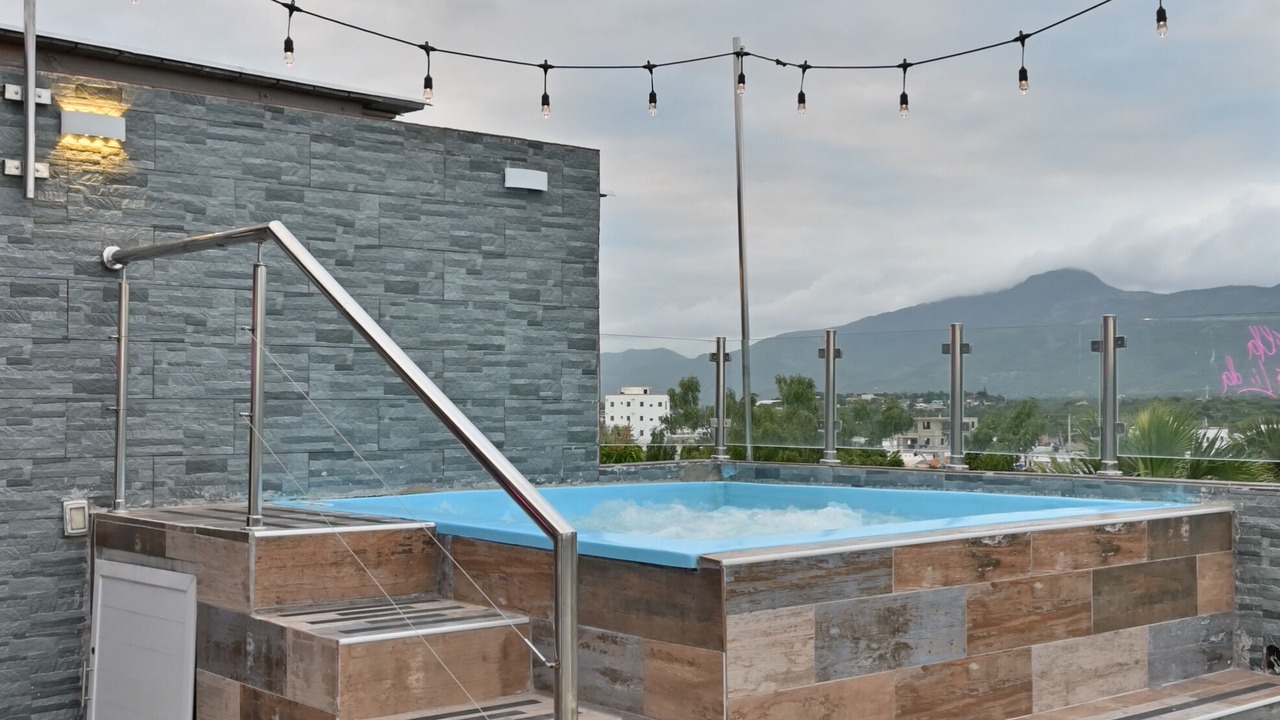 Photo of Outdoor in Gregorio Luperon