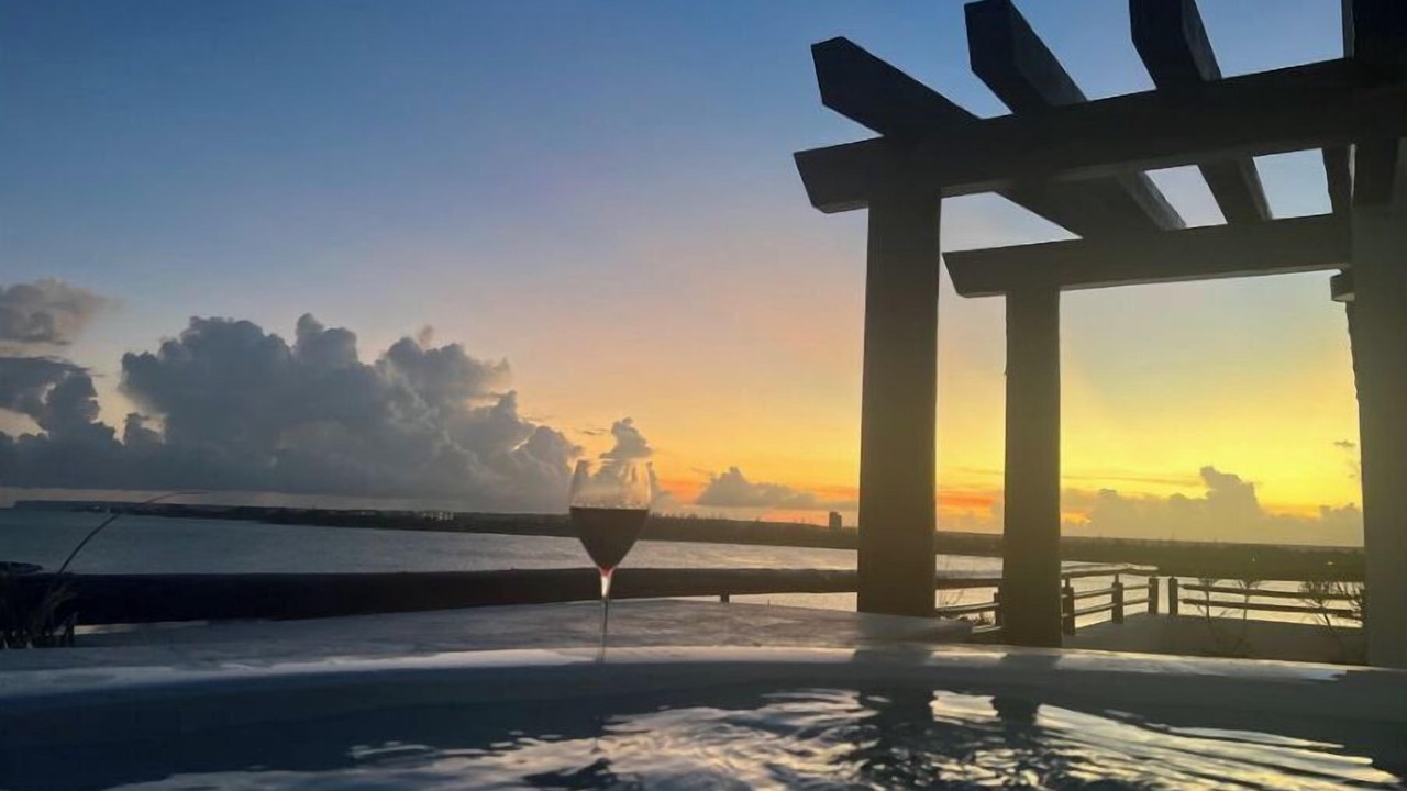Photo of Outdoor in Cap Cana Marina