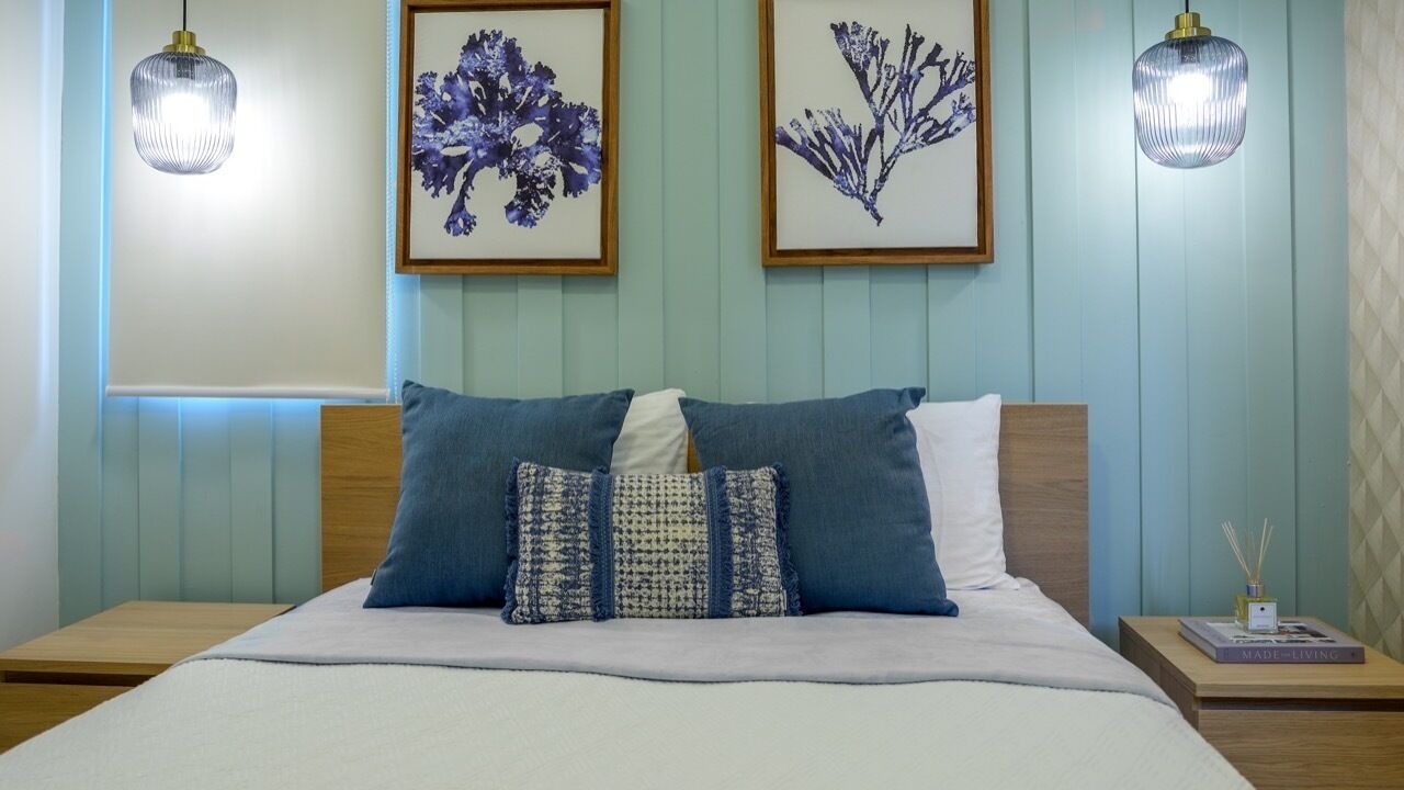 Photo of Bedroom in Punta Cana