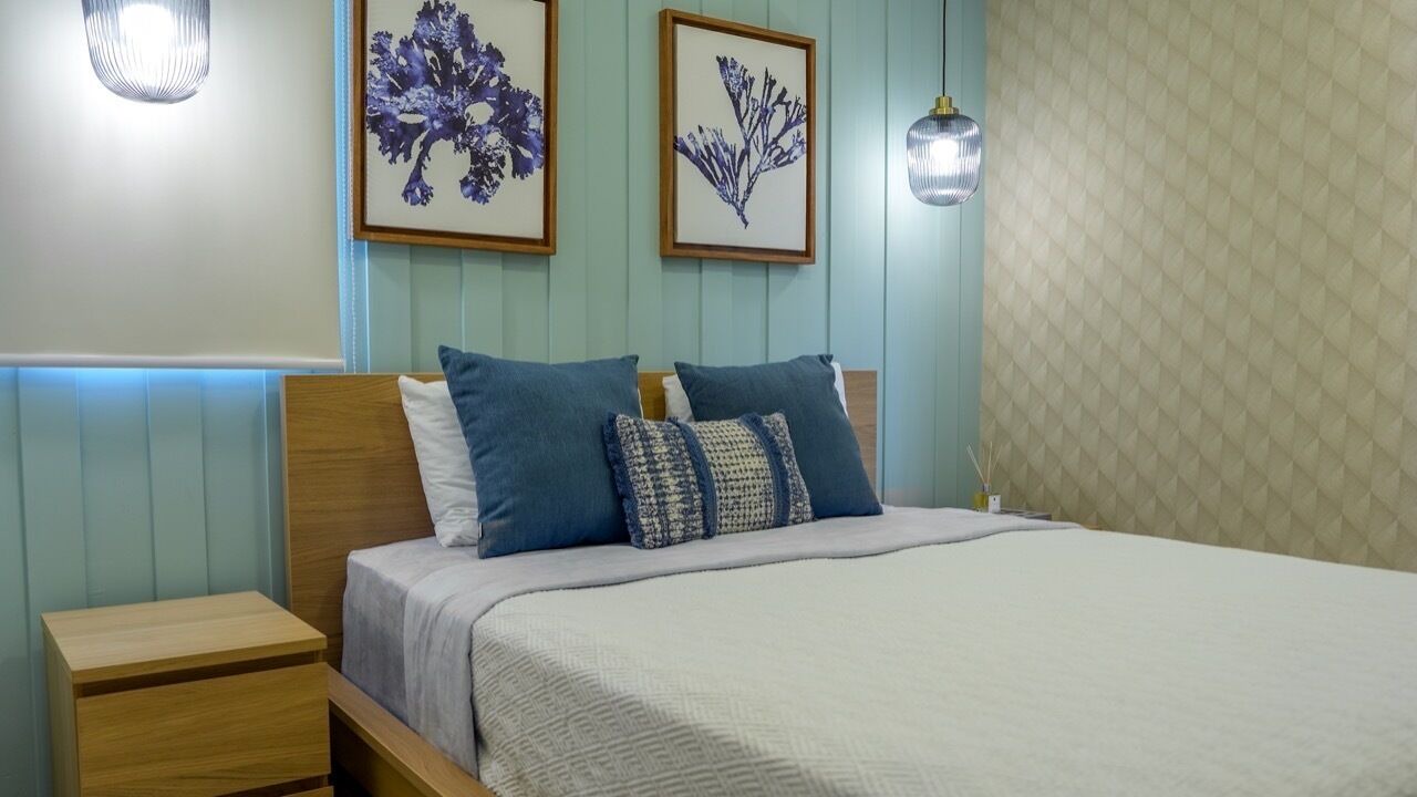 Photo of Bedroom in Punta Cana