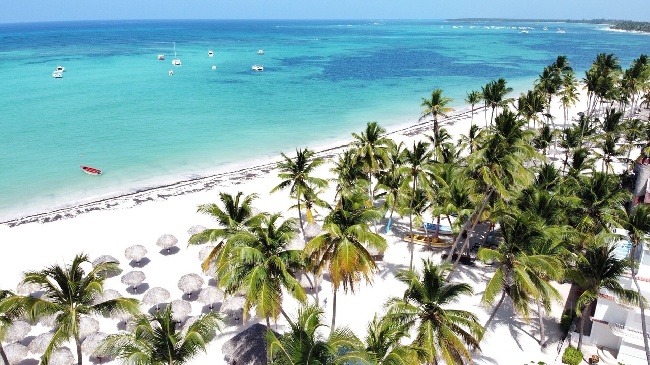 Photo of Others in Bavaro
