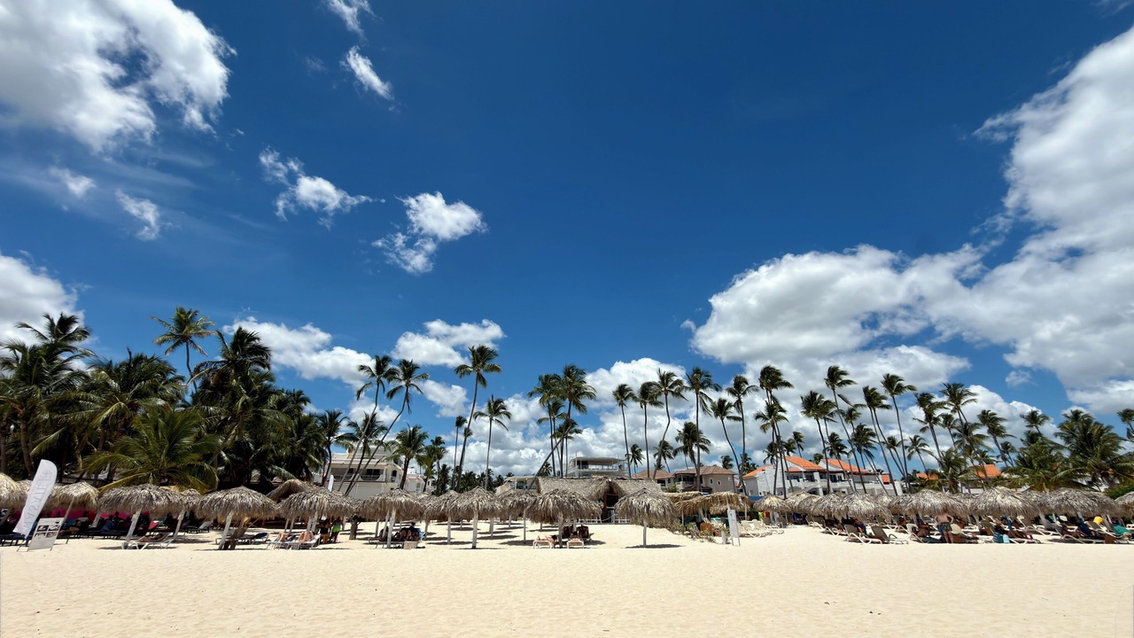 Photo of Others in Bavaro