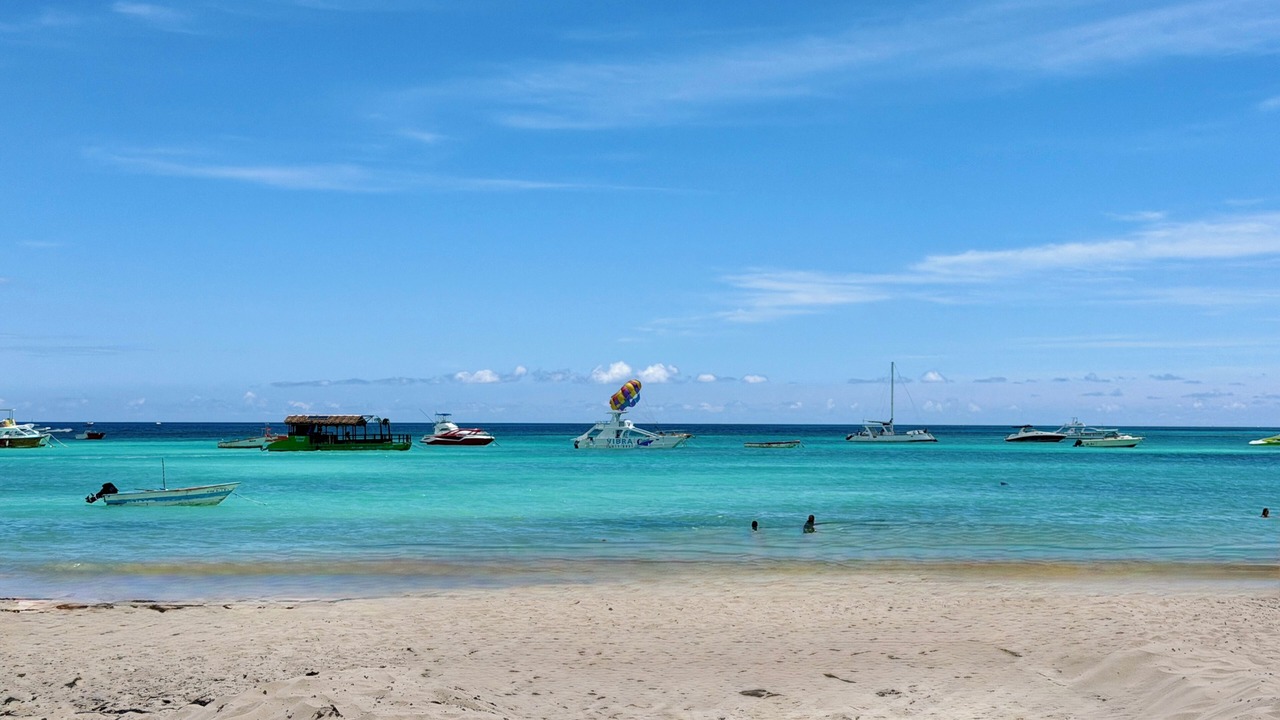 Photo of Others in Bavaro