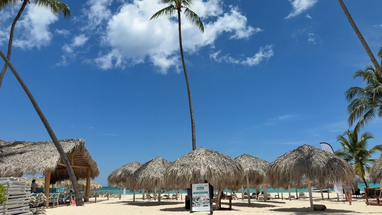 Photo of Others in Bavaro