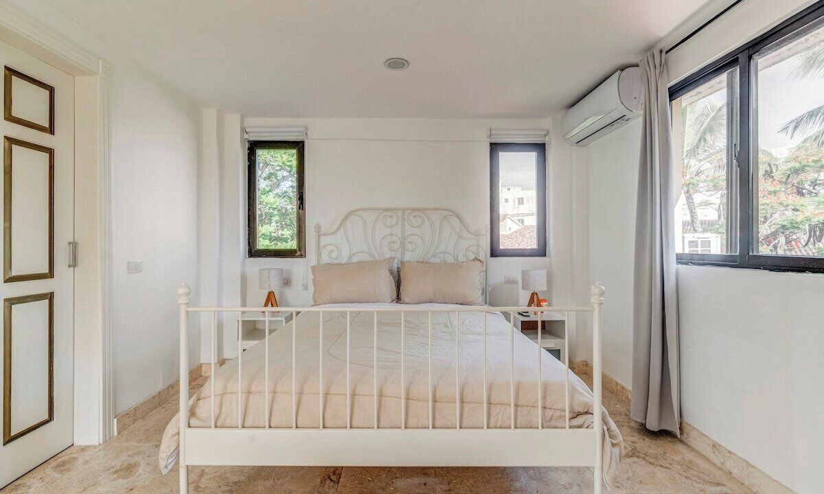 Photo of Bedroom in Bavaro