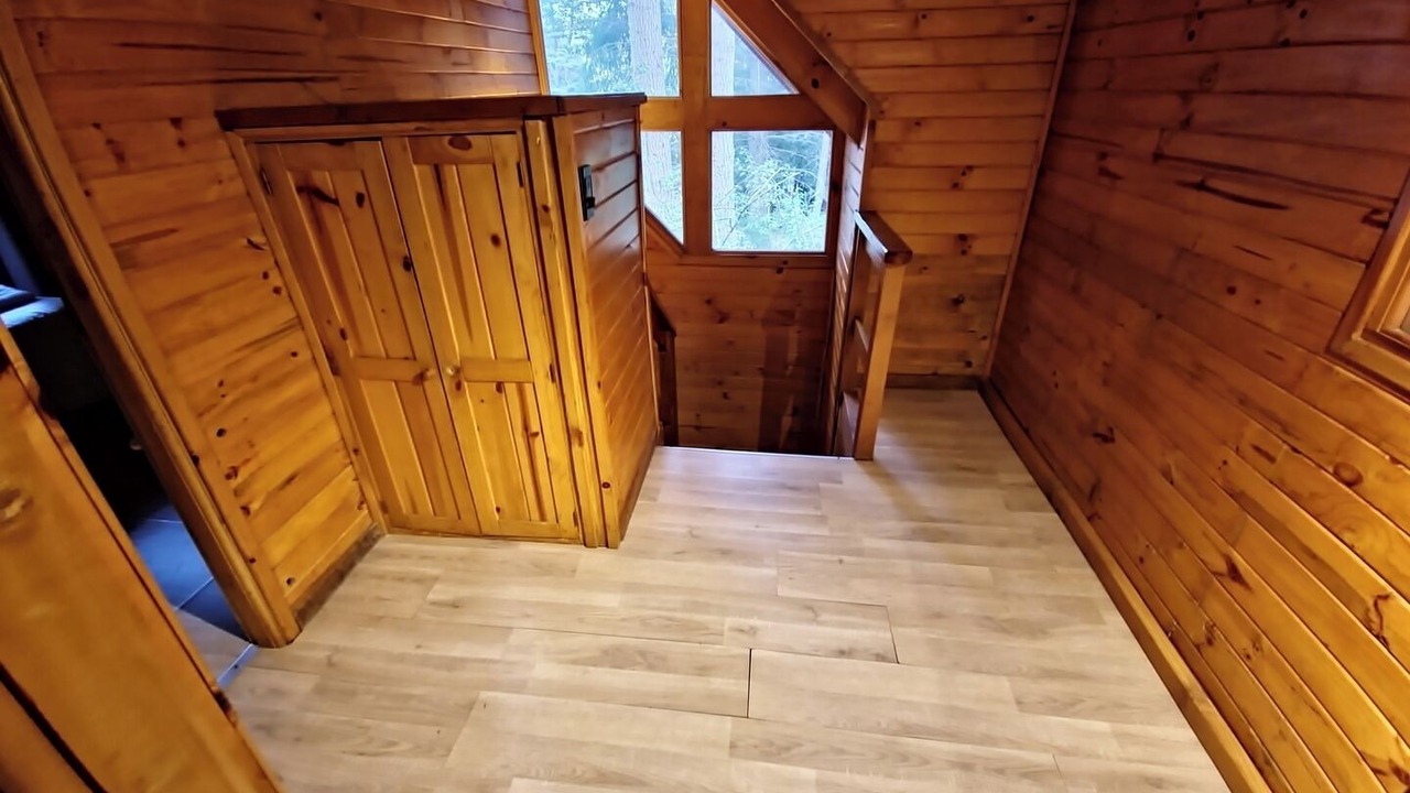 Photo of Others in Puerto Manzano