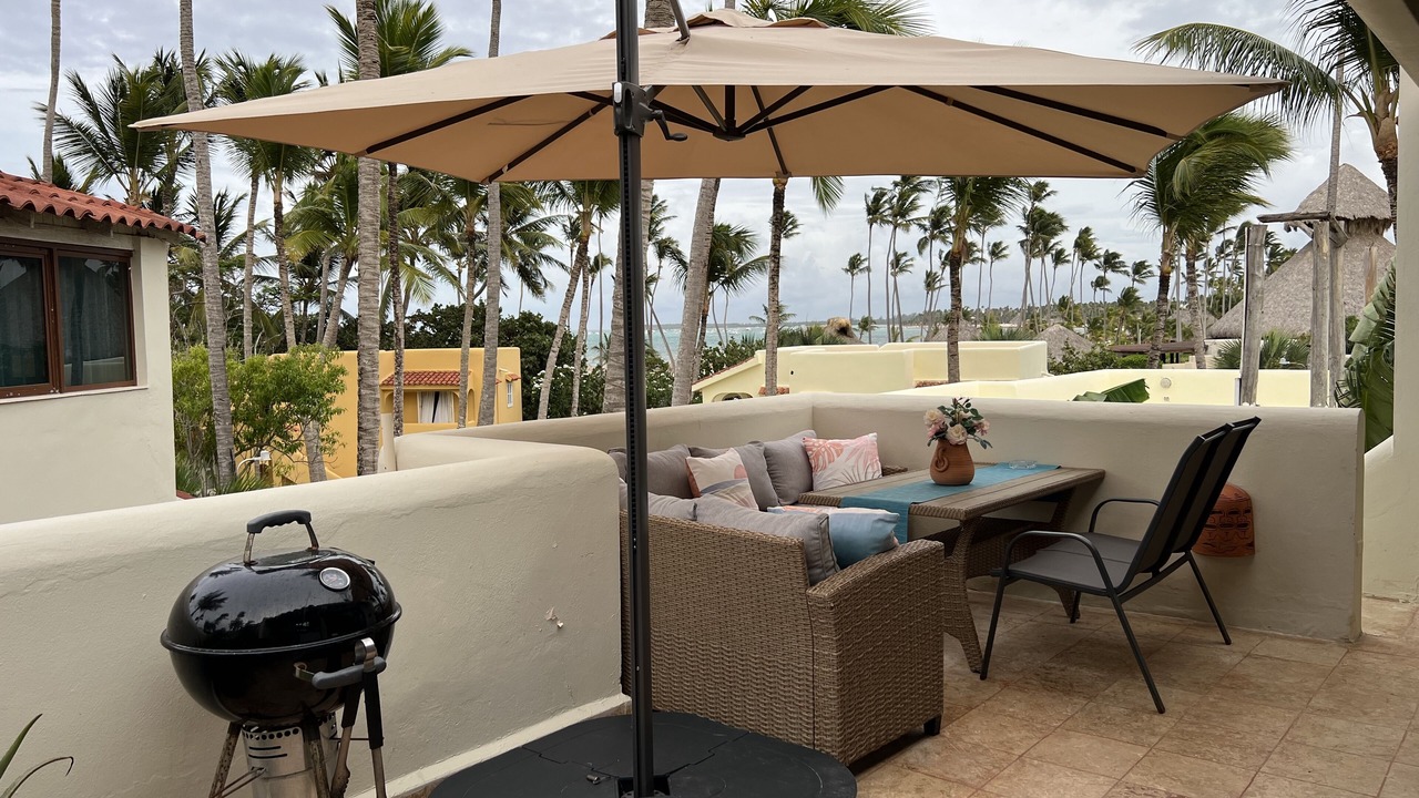 Photo of Outdoor in Bavaro