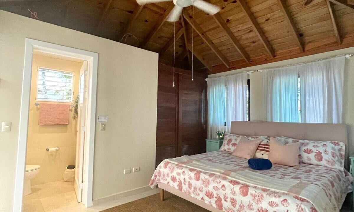 Photo of Bedroom in Bavaro