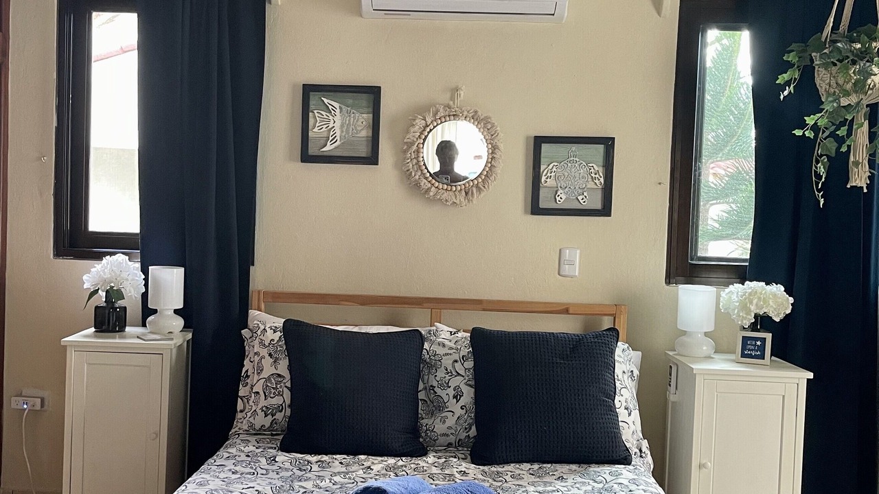 Photo of Bedroom in Bavaro