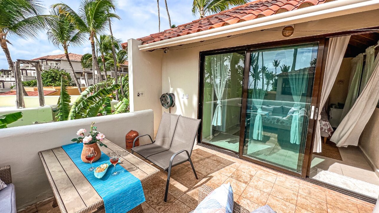 Photo of Outdoor in Bavaro