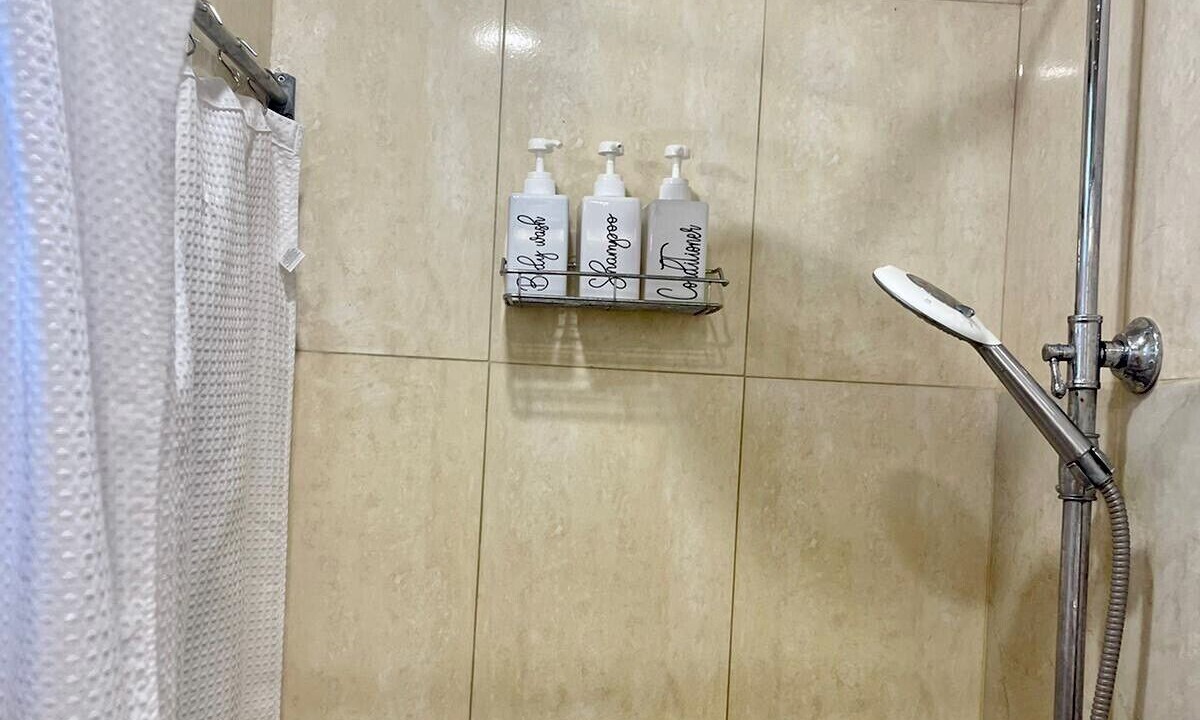 Photo of Bathroom in Bavaro