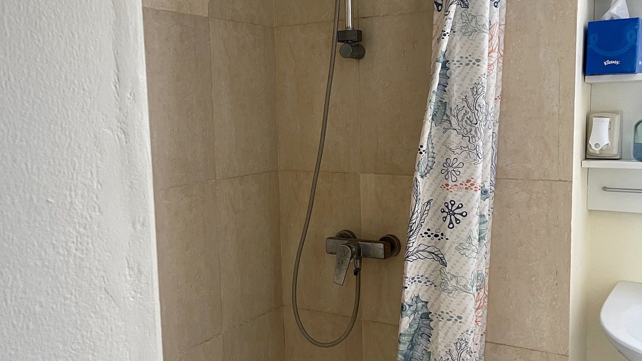 Photo of Bathroom in Bavaro