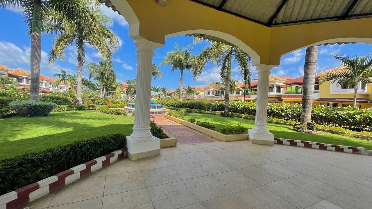 Photo of Outdoor in Mendoza