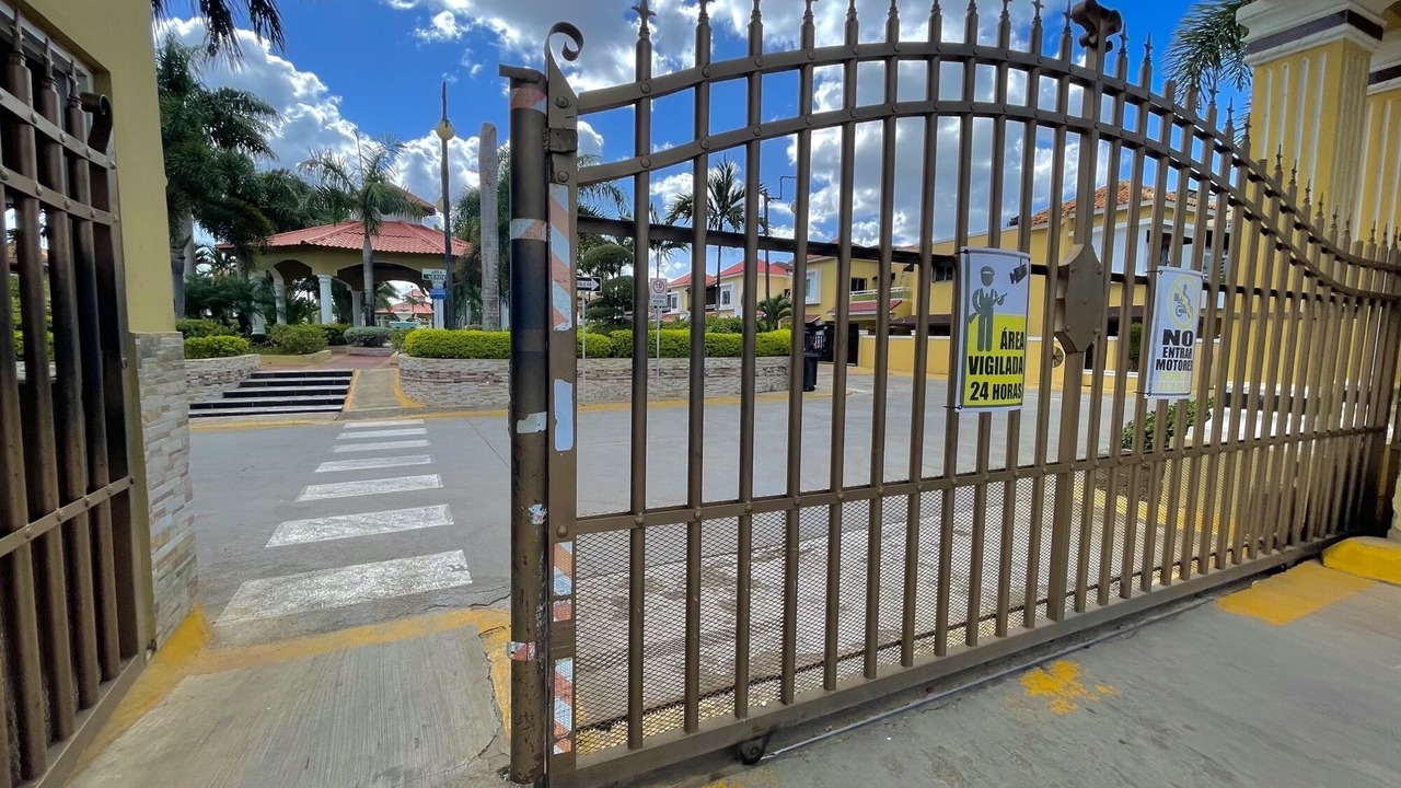 Photo of Outdoor in Mendoza
