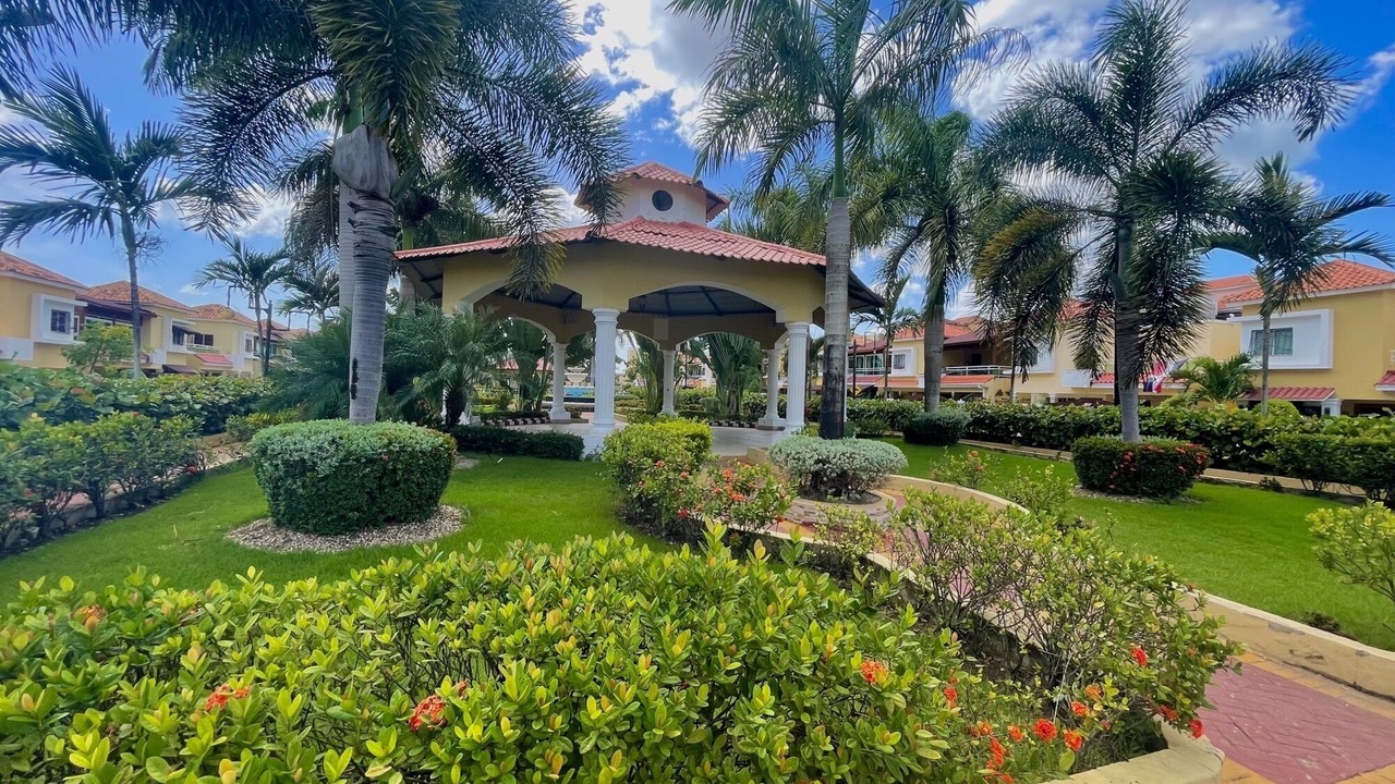 Photo of Outdoor in Mendoza