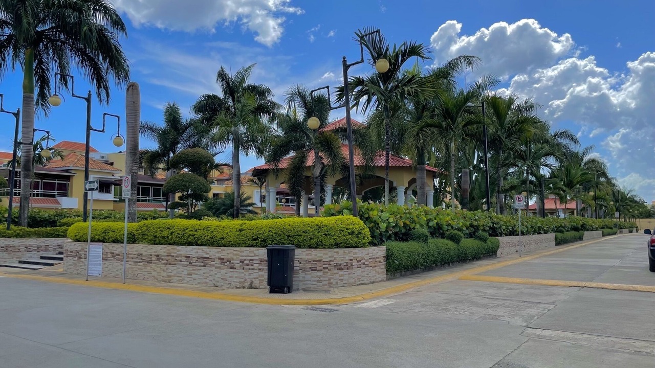 Photo of Outdoor in Mendoza