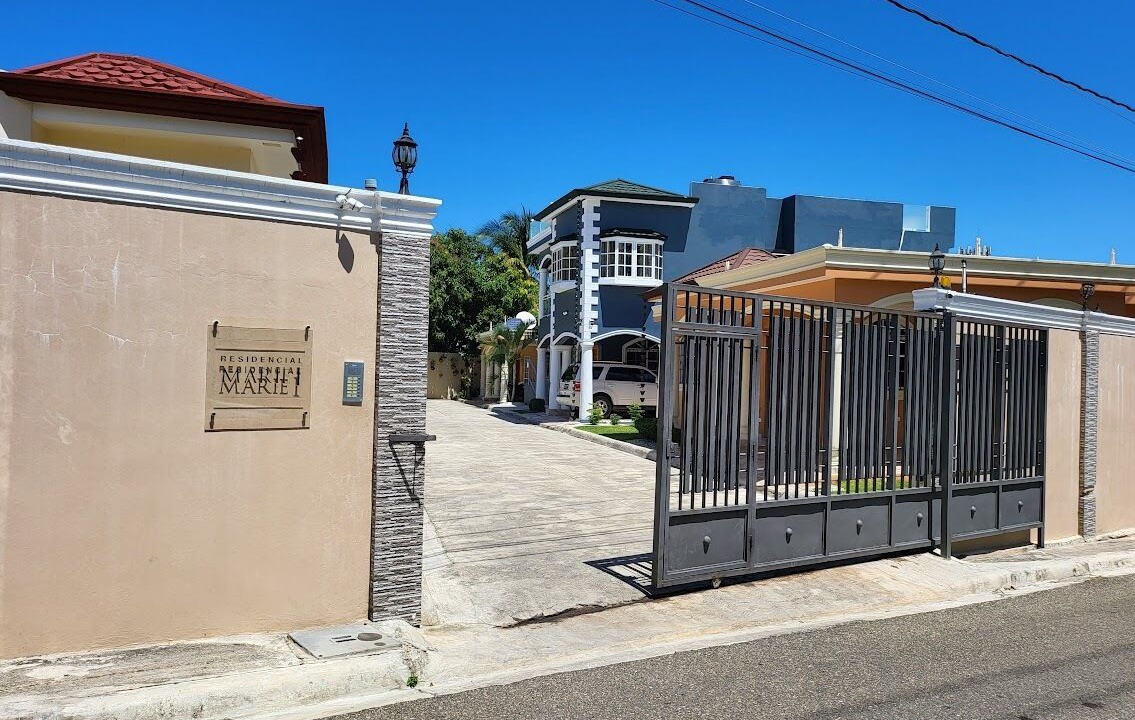 Photo of Outdoor in Puerto Plata
