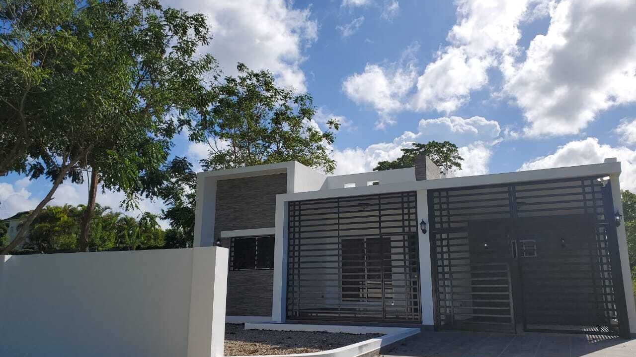 Photo of Outdoor in Centro